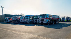 20260321-Jochims-00454